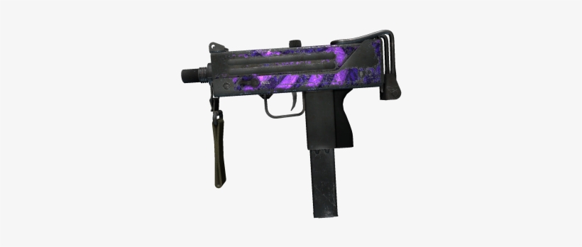 Steam Image - Shadow Daggers Wizardry, transparent png download