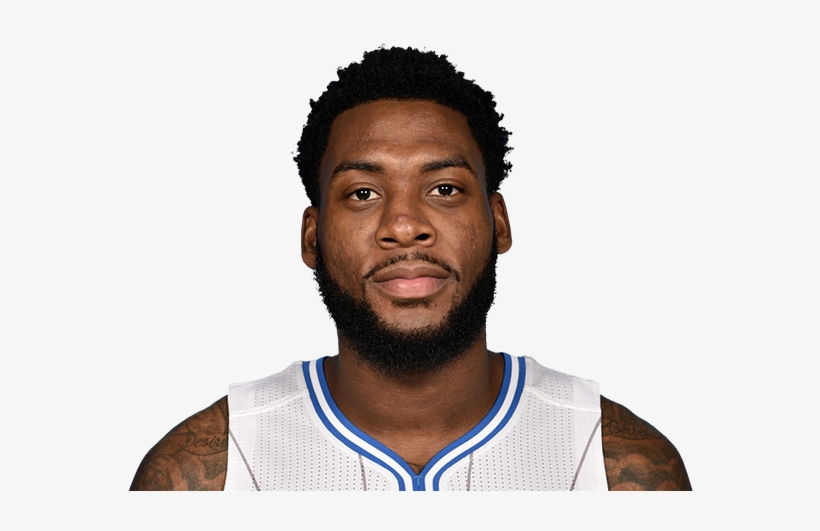 Branden, transparent png download