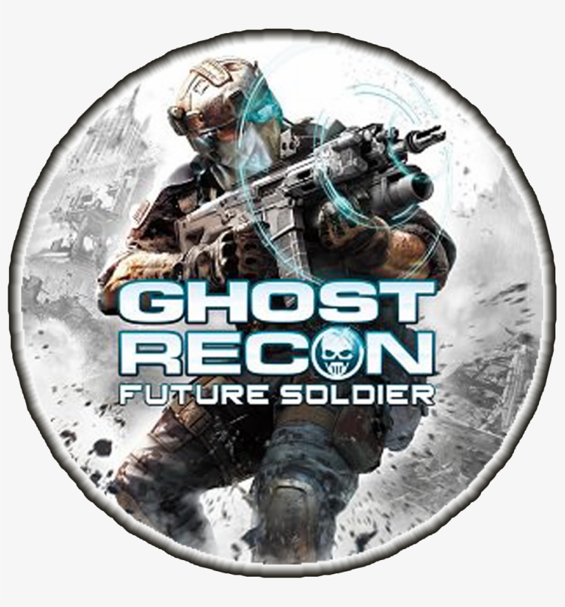 Uplay Account 22 Games, transparent png download