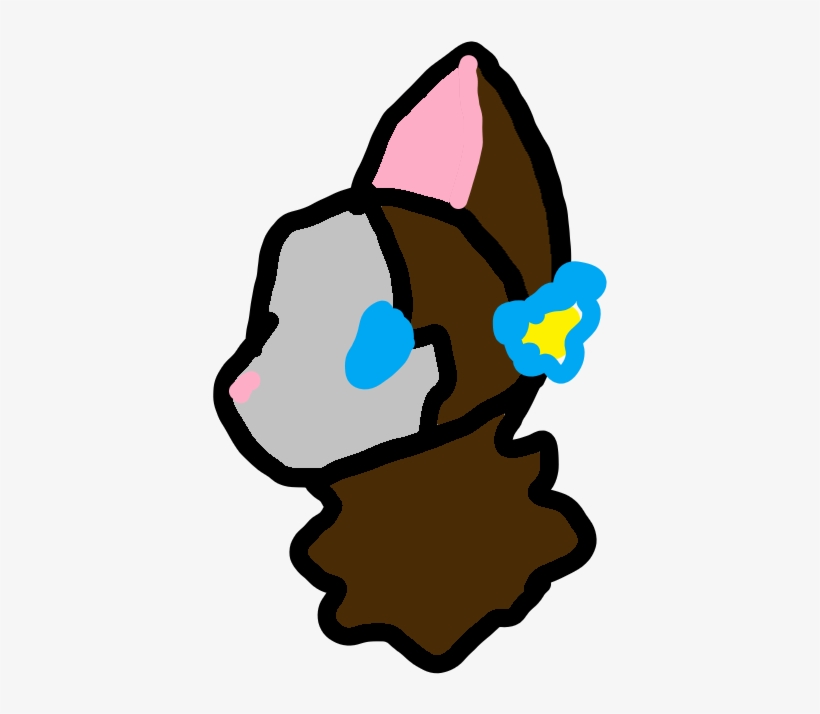 Webkit Box Shadow - Cartoon, transparent png download