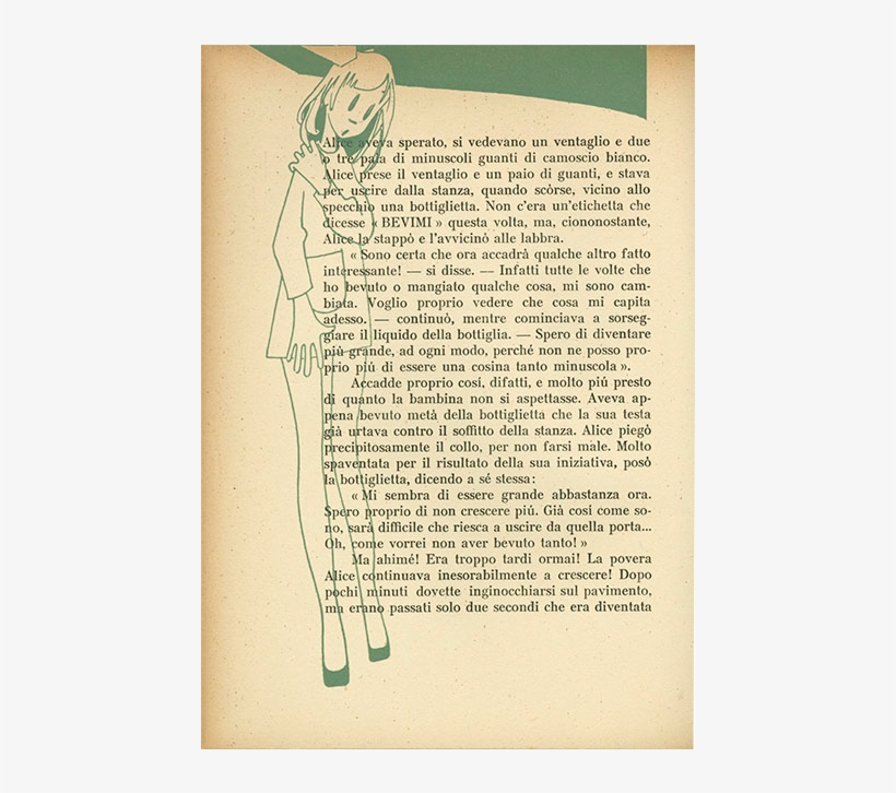 Document, transparent png download