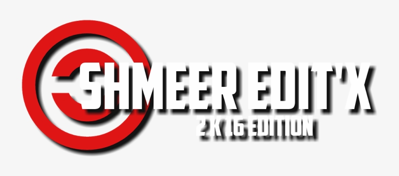 Posted By Prince Gupta At - Circle, transparent png download