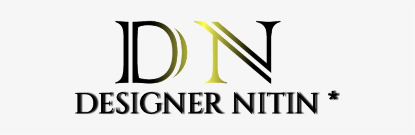 Blog V Share Kar Dena Bhai, transparent png download