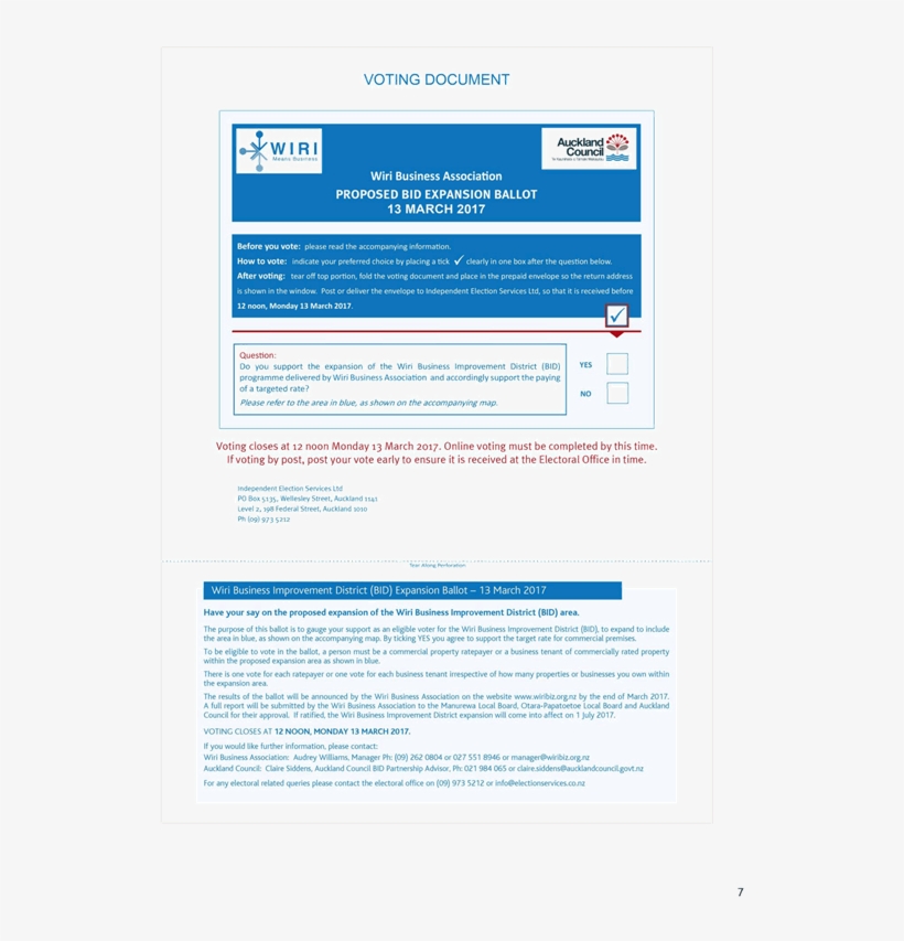 16 May - Web Page, transparent png download
