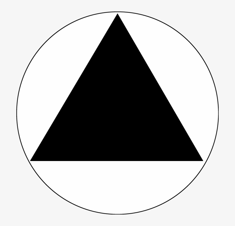 Light Circle Png, transparent png download