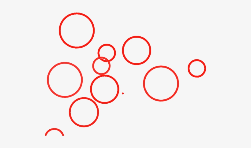 Light And Circle Pngs 😊 - Circle, transparent png download