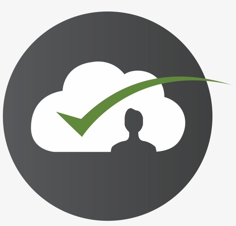 39 226110 Twobo Symbol Light Hr 26 Jun 2017 - Ville De Saint Etienne, transparent png download