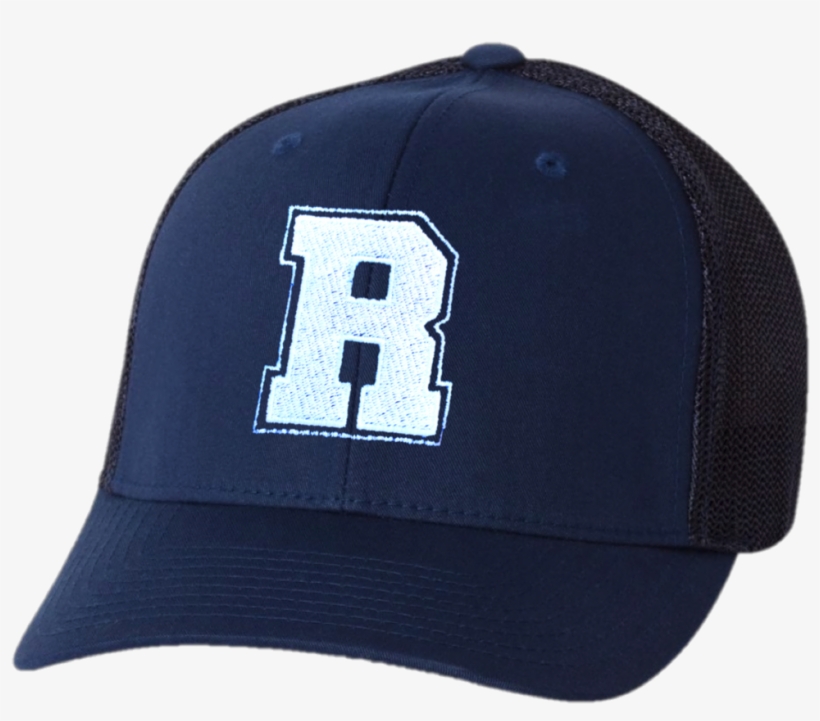 Images / 1 / - Flexfit Llc, transparent png download