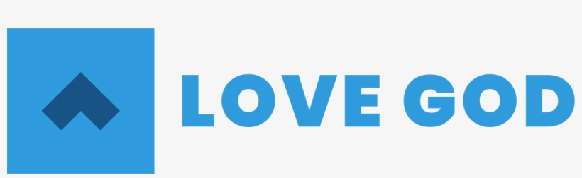 Learn More - Graphic Design, transparent png download