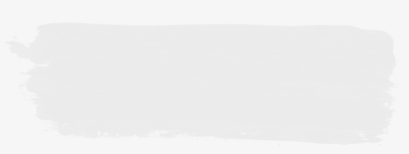 Sizes - - Sea, transparent png download