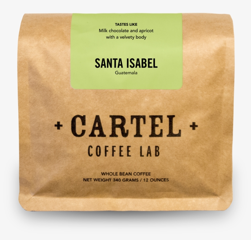 Cartel Coffee, transparent png download