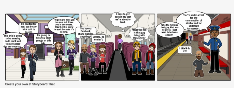 Shocking Tirp, transparent png download