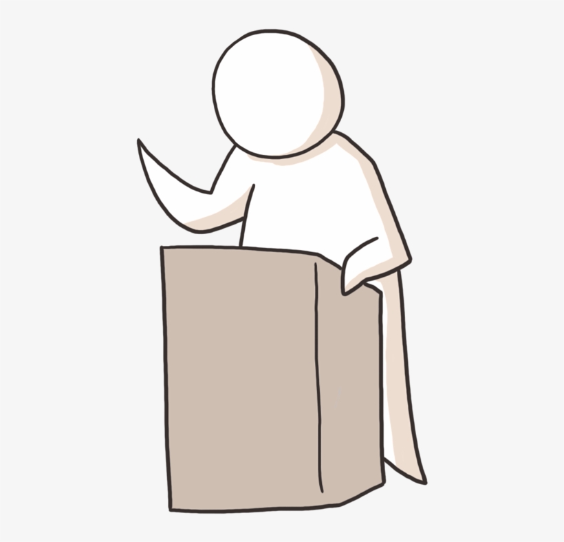 Clip Art, transparent png download