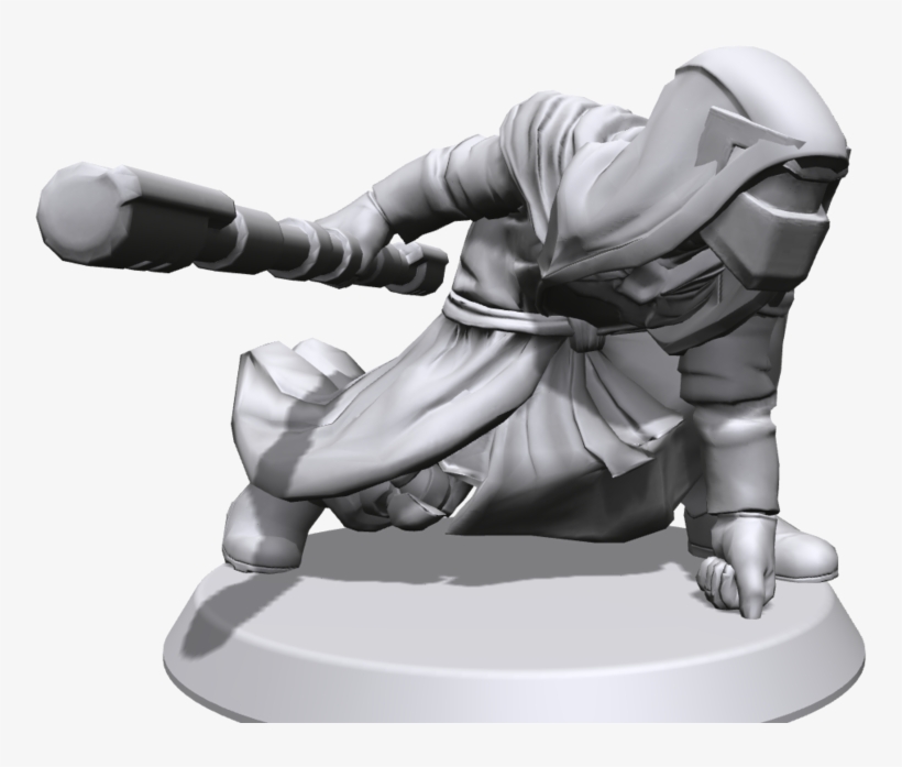 Remember This Is Only A Prototype And I Will Change - Sitting, transparent png download