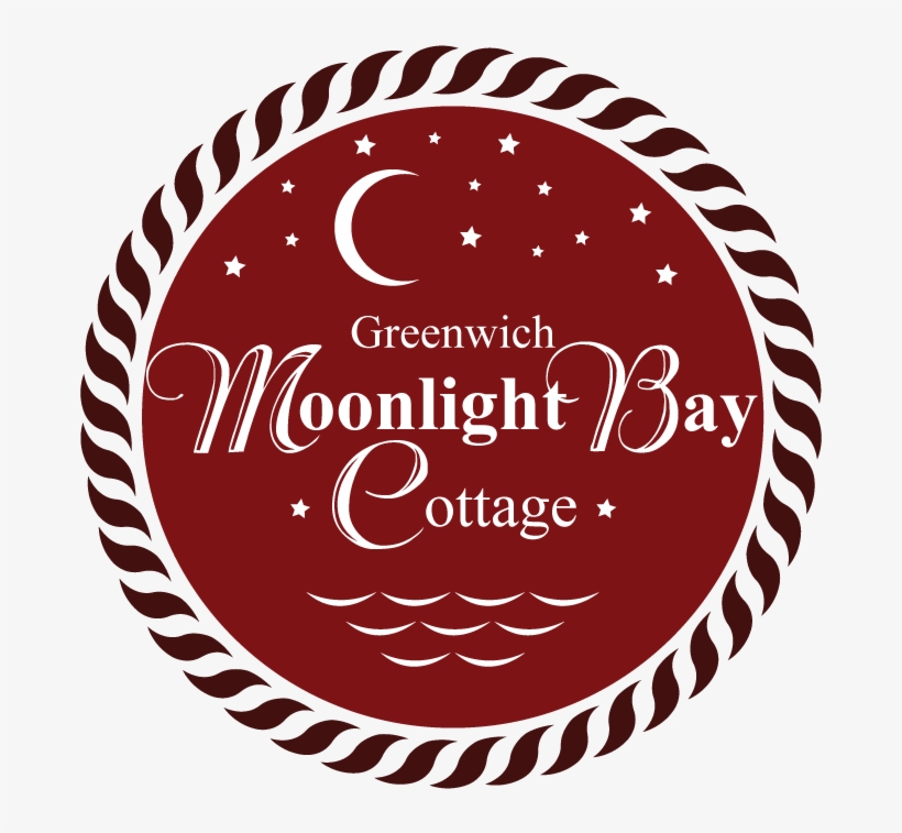Greenwich Moonlight Bay - Guru Gobind Singh Indraprastha University, transparent png download