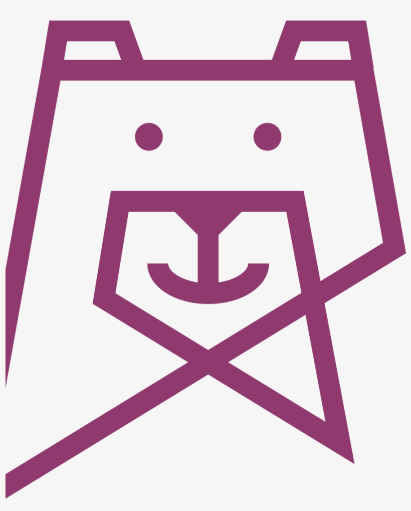 Graphics, transparent png download