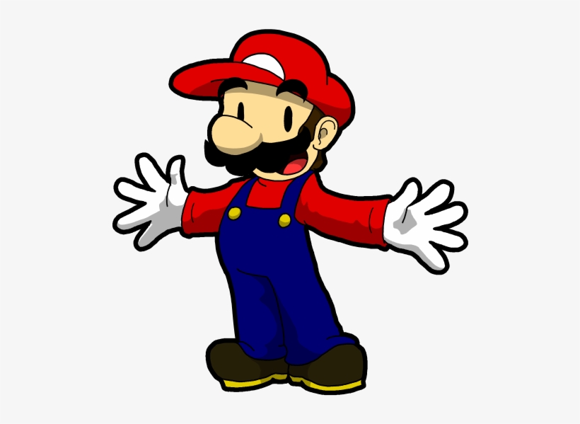 Arthur 18 May 2011 - Photograph, transparent png download