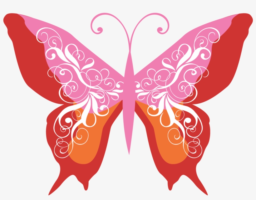 About Me, transparent png download