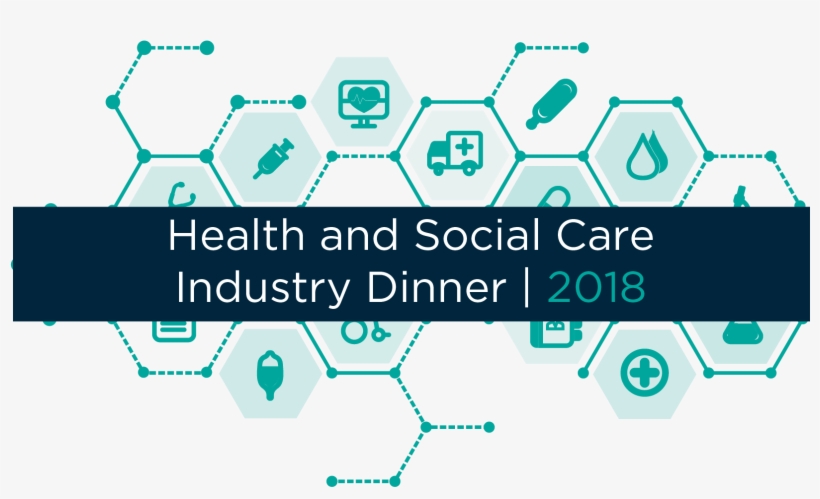 Attendee Places Are Going Quickly, So We Recommend - Health, transparent png download