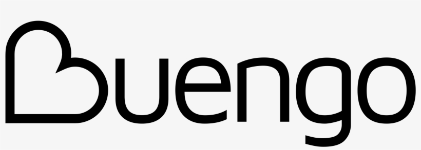 Logo, transparent png download