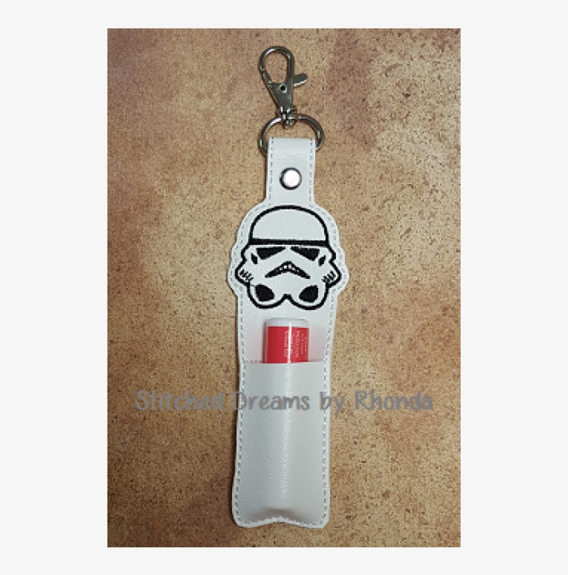 Keychain, transparent png download