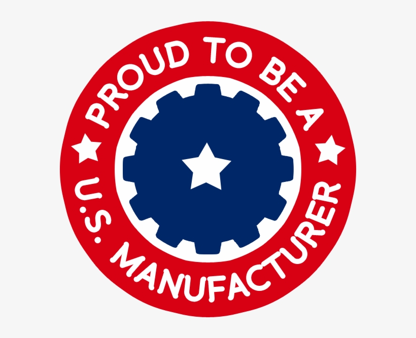 Buy American-made Products To Celebrate July 4th - Handle, transparent png download