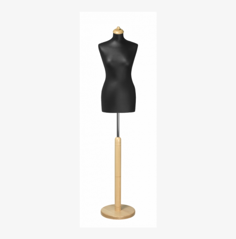 Women Mannequin Bust Pb - Buste Paspop Png, transparent png download