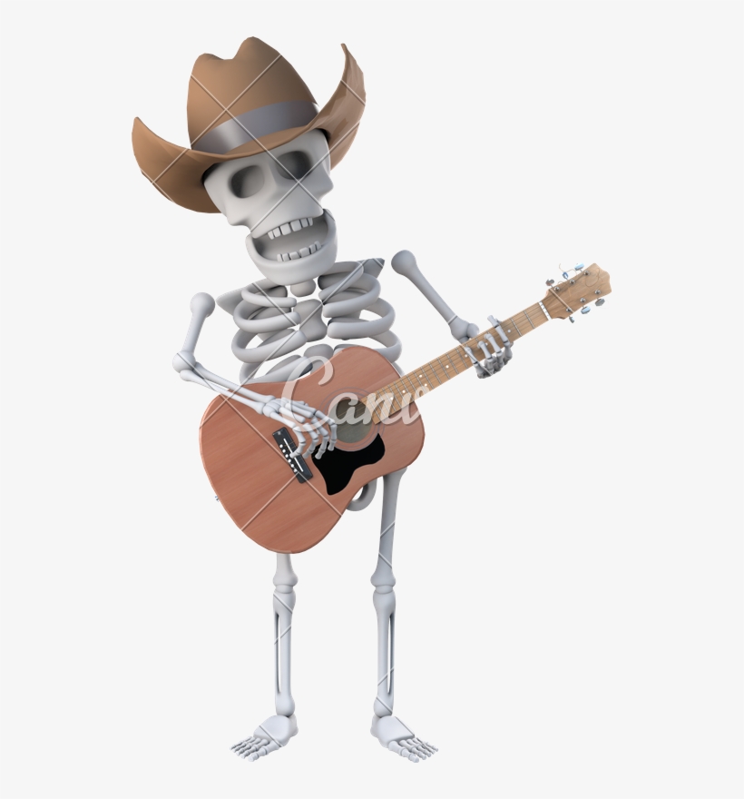 Banner D Photos By, transparent png download