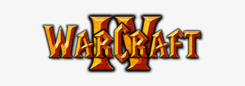 For All The Players That Are Talking About The Bad - Warcraft 3, transparent png download