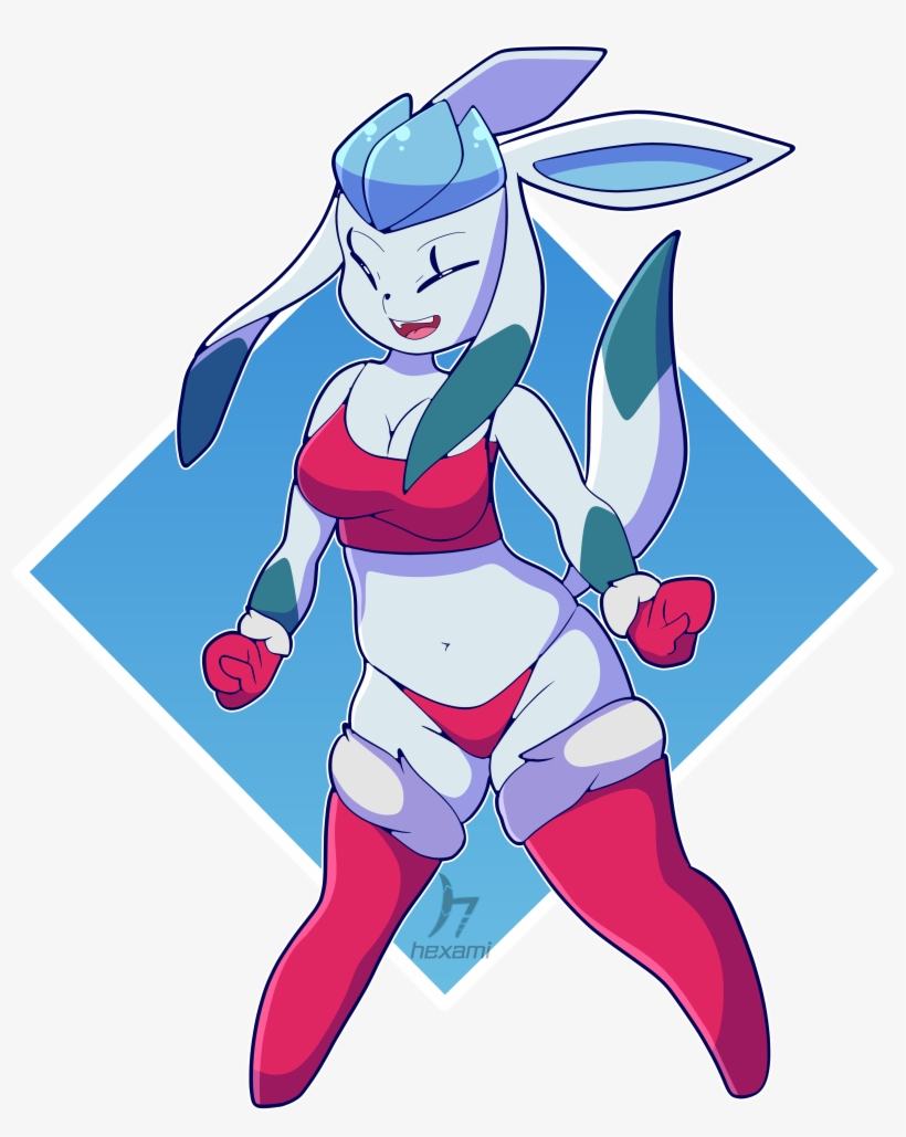 Author Comments - Christmas Day, transparent png download