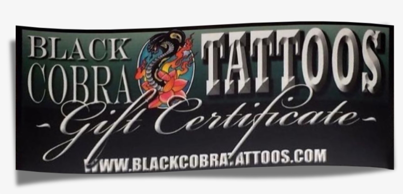 Looking For The Perfect One Size Fits All Gift We've - Poster, transparent png download