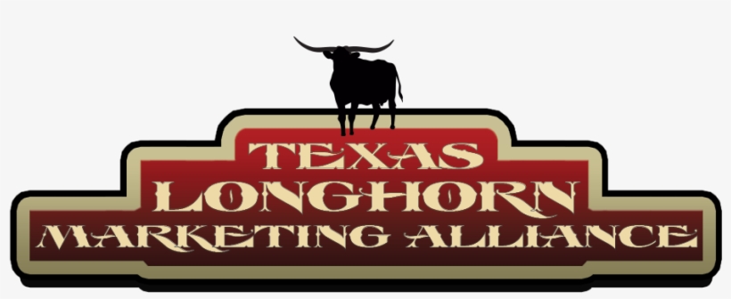 Proud Member - Bull, transparent png download