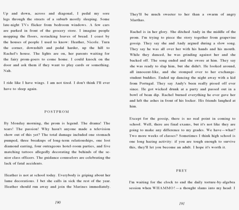 Up And Down, Across And Diagonal, I Pedal My Sore Legs - Translation, transparent png download