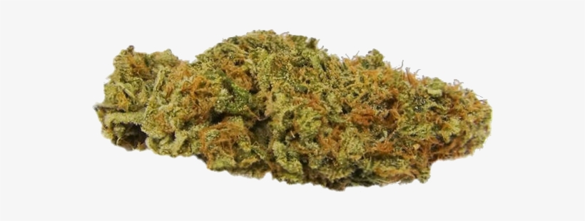 Try It And You'll Agree That The Finest And Most Efficient - Mendo Breath Strain, transparent png download