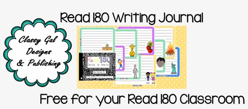 Now Grading Time Well It Is So Much Easier To Carry - Notebook, transparent png download