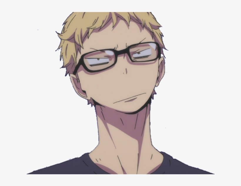 Yuri Plisetsky Voice Actor, transparent png download