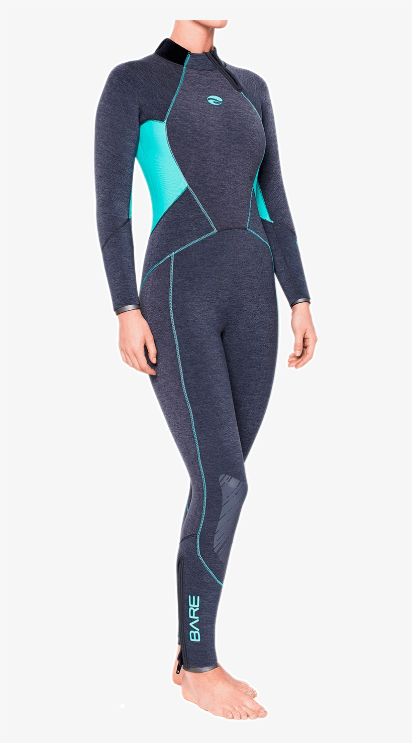 Hover To Zoom, transparent png download