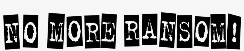 Nomoreransome-min - Spreadshirt Kayak More Hat, transparent png download