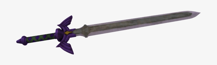 Download Zip Archive - Sword, transparent png download