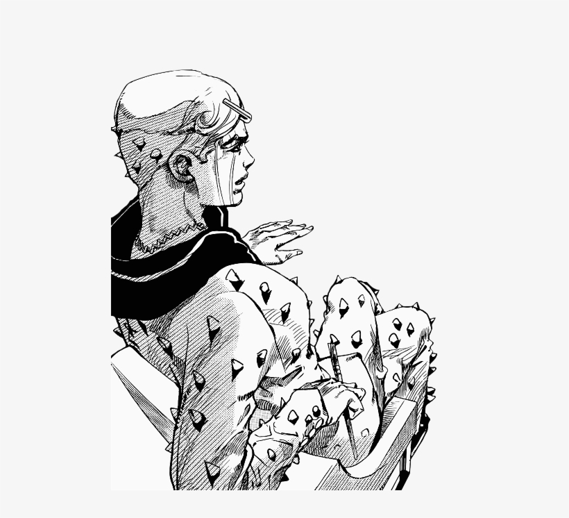 He's - Portable Network Graphics, transparent png download