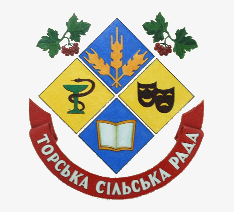 Torske Kon Gerb, transparent png download