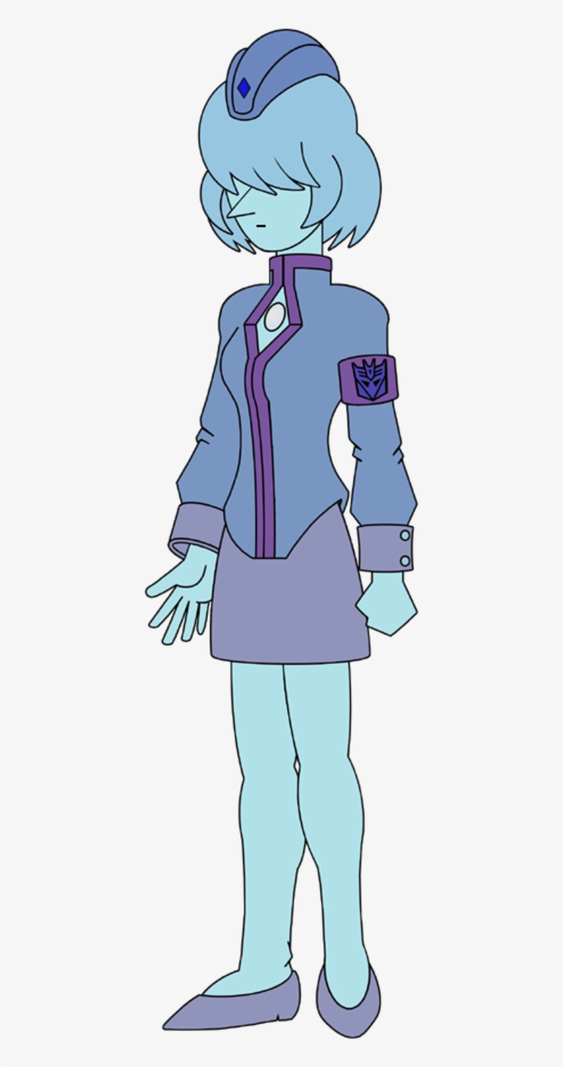 Human, transparent png download