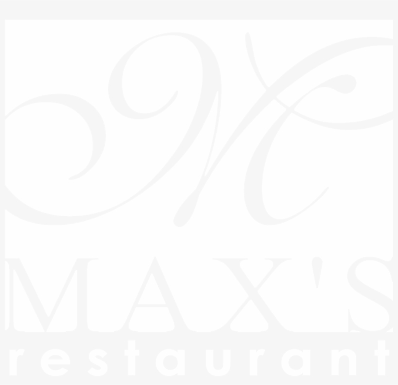 Max's Restaurant Red Hill, transparent png download