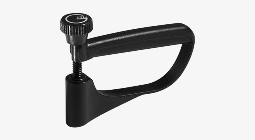 Ultralight, transparent png download