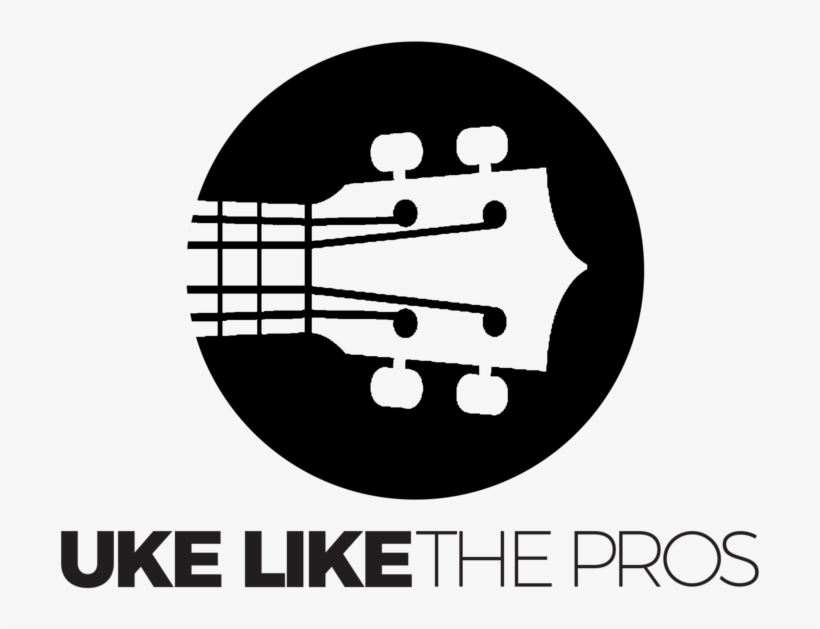 Ukulele, transparent png download