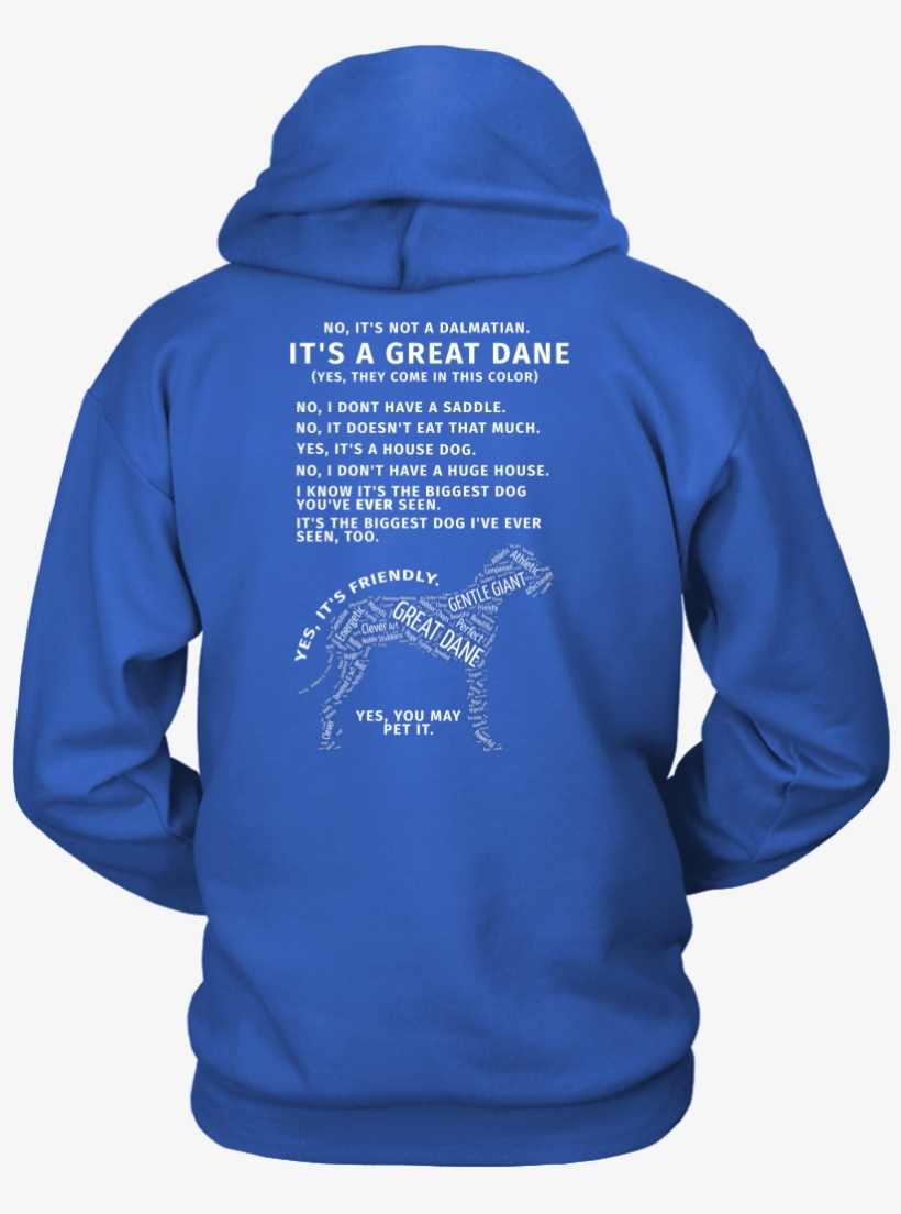 One Mile At A Time T−shirt Tank Top Hoodie, transparent png download