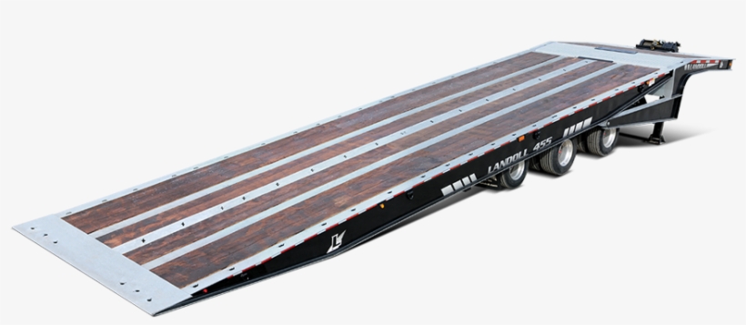 Glasvan Shunt Truck - Terminal Tractor, transparent png download