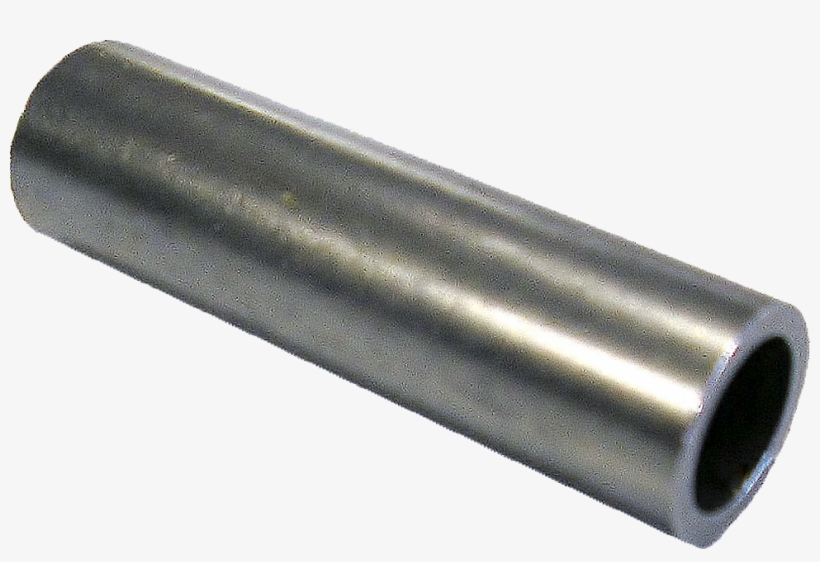 Steel, transparent png download