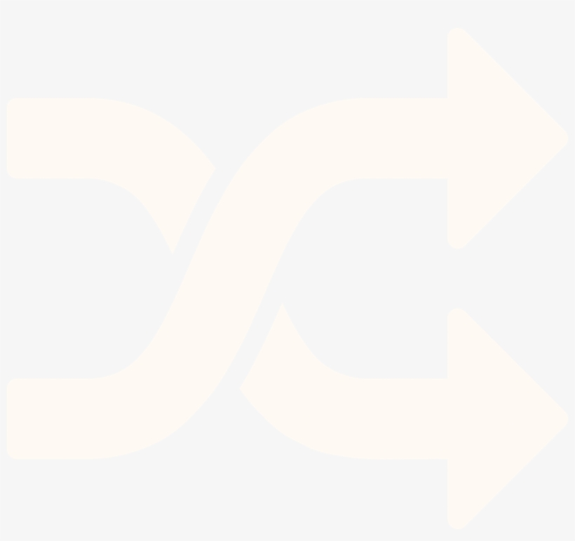 Simplify Overall Integration Efforts - Transformation Icon White, transparent png download