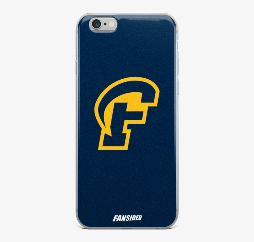 Product Image 1 - Mobile Phone Case, transparent png download